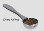 Gefu Kaffeemaß