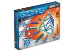 Geomag Kids Color, 40 Teile