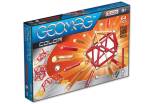 Geomag Kids Color, 64 Teile