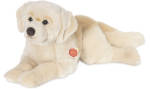 Plüsch-Golden Retriever liegend, ca. 60 cm