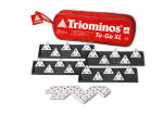 GOLIATH Triominos To Go XL