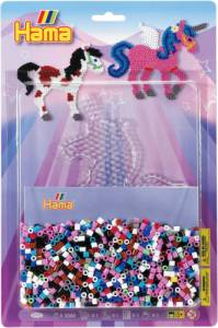 HAMA Pegasus Blister