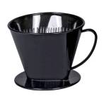 Kaffee Handfilter, 1x2