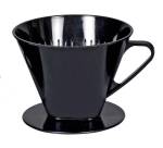 Kaffee Handfilter 1x4