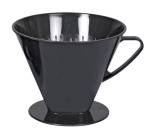 Kaffee Handfilter 1x6