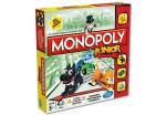 Gaming Monopoly Junior, Neuauflage 2014
