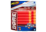 Nerf N-Strike Elite Mega Darts