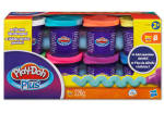 Play-Doh Plus Variety Pack