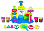 Play-Doh Zauberbäckerei