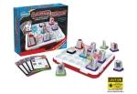 Thinkfun Laser Maze