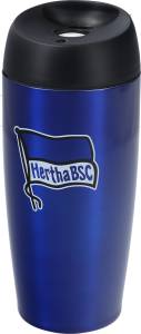 Hertha BSC Thermobecher 0,3 Liter