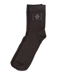 HSV Business Socken 2er Set - verschiedene Größen