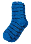 HSV Kuschelsocken - verschiedene Größen