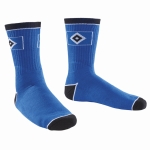 HSV Sportsocken, 2er Set - verschiedene Größen