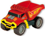 Hot Wheels Hot Wheels Kipper, Maßstab 1:24