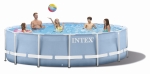 Intex Prism Frame Pool - verschiedene Größen