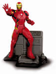 Schleich 21501 Iron Man