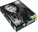 James Dean Puzzle (1000 Teile)