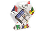 Jumbo Rubik's Cube 2x2