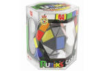 Jumbo Rubiks Snake