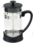 Kaffeebereiter Kunststoff 350ml