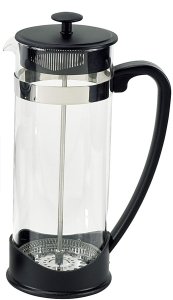 Kaffeebereiter Kunststoff, 1000ml