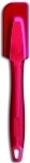 KAISER Flex Red Topf-Teigschaber, 22,5cm