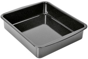 KAISER XL Ofenform 36 x 30 x 8cm Cuisine Line