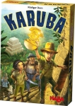 Haba Karuba