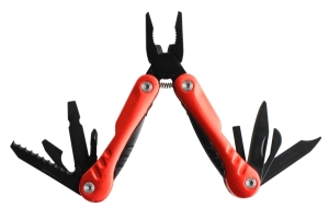 Kids at Work Multitool Neu