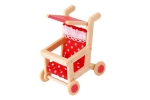 Sylvanian Families Kinderwagen