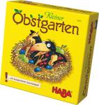 Haba Kleiner Obstgarten