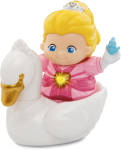 Vtech kleine Entdeckerbande - Prinzessin Sonja