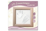 Kreativ-Set "3D Erinnerungen"