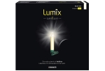 Krinner Kerzen Lumix "SuperLight" Mini 6er Erweiterungsset