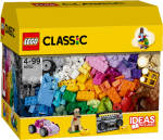 LEGO 10702 Kreatives Bauset