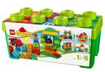 LEGO 10572 DUPLO Große Steinbox