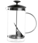 Leonardo Kaffeebereiter Caff 1 Liter