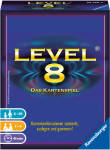 Ravensburger Level 8