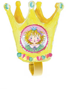 Prinzessin Lillifee Lenkerhupe