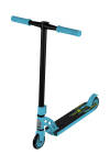 MADD Stuntscooter VX4 Pro, blau