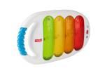 Fisher-Price Babys erstes Xylofon