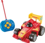 Fisher-Price Fernlenkflitzer