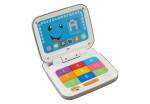 Fisher-Price Lernspaß Laptop