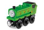 Thomas & seine Freunde Duck - Holz Lokomotive
