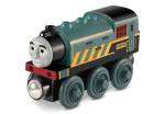 Thomas & seine Freunde Porter - Holz Lokomotive
