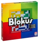 Games Blokus