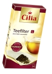 MELITTA Cilia Teefilter L