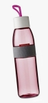 Mepal Trinkflasche pink