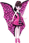 Monster High Fledermaus Draculaura